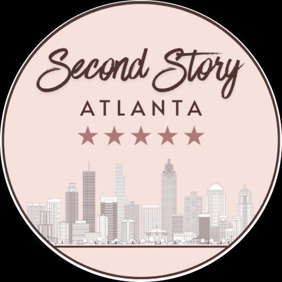 secondstoryatl